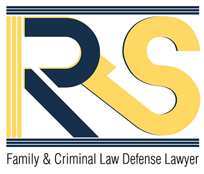 RS-white-logo