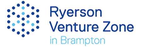 Reverson Venture Zone