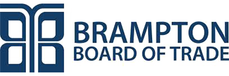 Board Of Trade