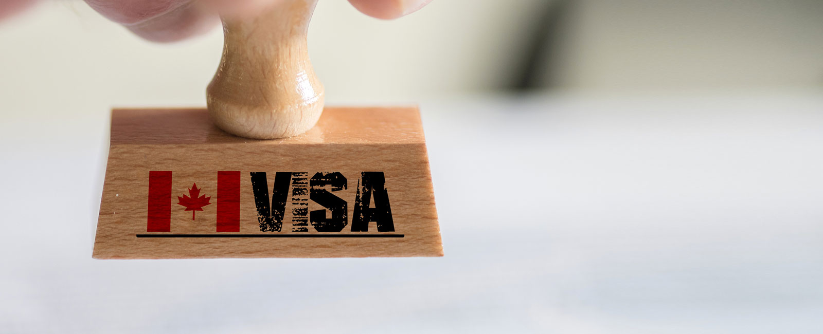 Immigration Law