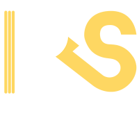 RS-New-logo